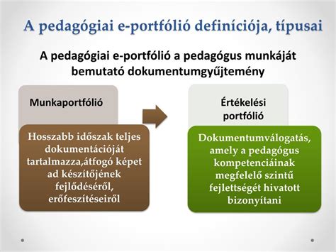 hobbijaid|Kezdőoldal